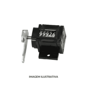 Contador 7460